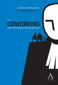 Le coworking