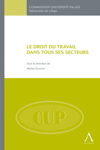 Le droit du travail dans tous ses secteurs