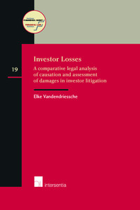 Investor Losses