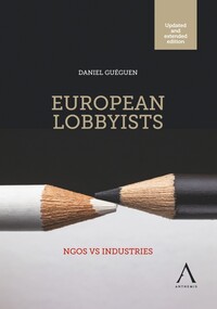 European Lobbyists