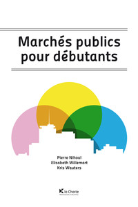 Marchés publics pour débutants