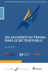 Les accidents du travail dans le secteur public