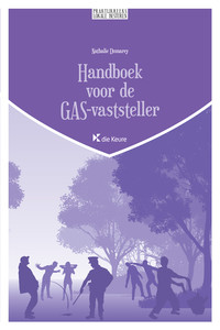 Handboek voor de GAS-vaststeller