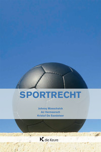 Sportrecht