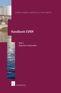 Handboek EVRM, Deel 1