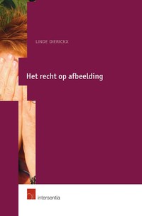 Recht op afbeelding