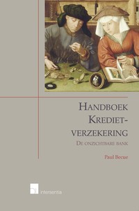 Handboek Kredietverzekering