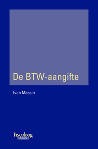 De BTW-aangifte