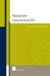 Notarieel executierecht