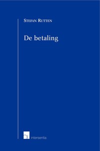 De betaling