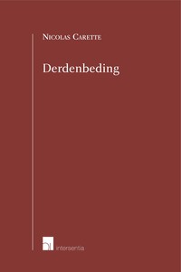 Derdenbeding