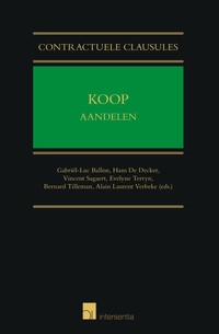 Koop - Aandelen