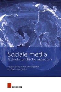 Sociale media