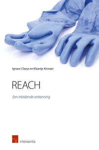 REACH