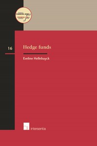 Hedge funds