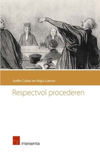 Respectvol procederen