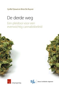 De derde weg