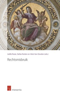 Rechtsmisbruik