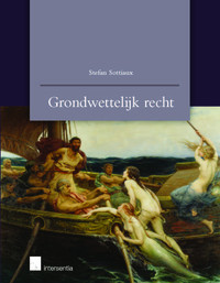 Grondwettelijk recht
