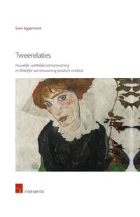 Tweerelaties