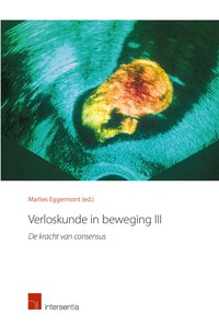 Verloskunde in beweging III