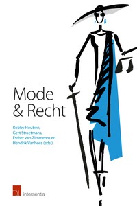 Mode & Recht