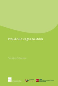 Prejudiciële vragen praktisch