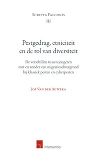 Pestgedrag, etniciteit en de rol van diversiteit