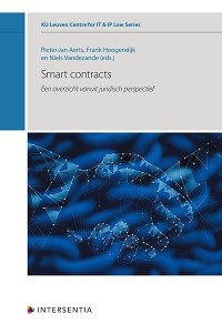 Smart contracts