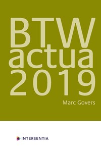 Btw actua 2019