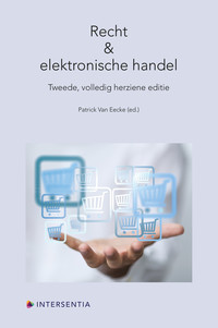 Recht & elektronische handel