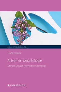 Artsen en deontologie