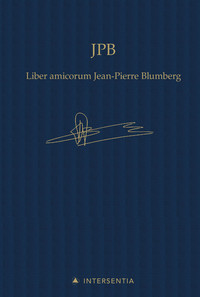 JPB