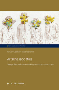 Artsenassociaties