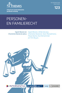 Themis 2022-2023 nr. 123 Personen- en familierecht