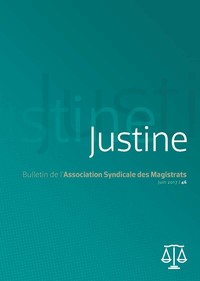 Justine