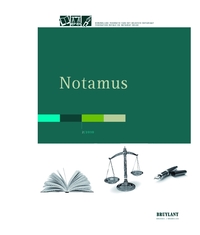 Notamus